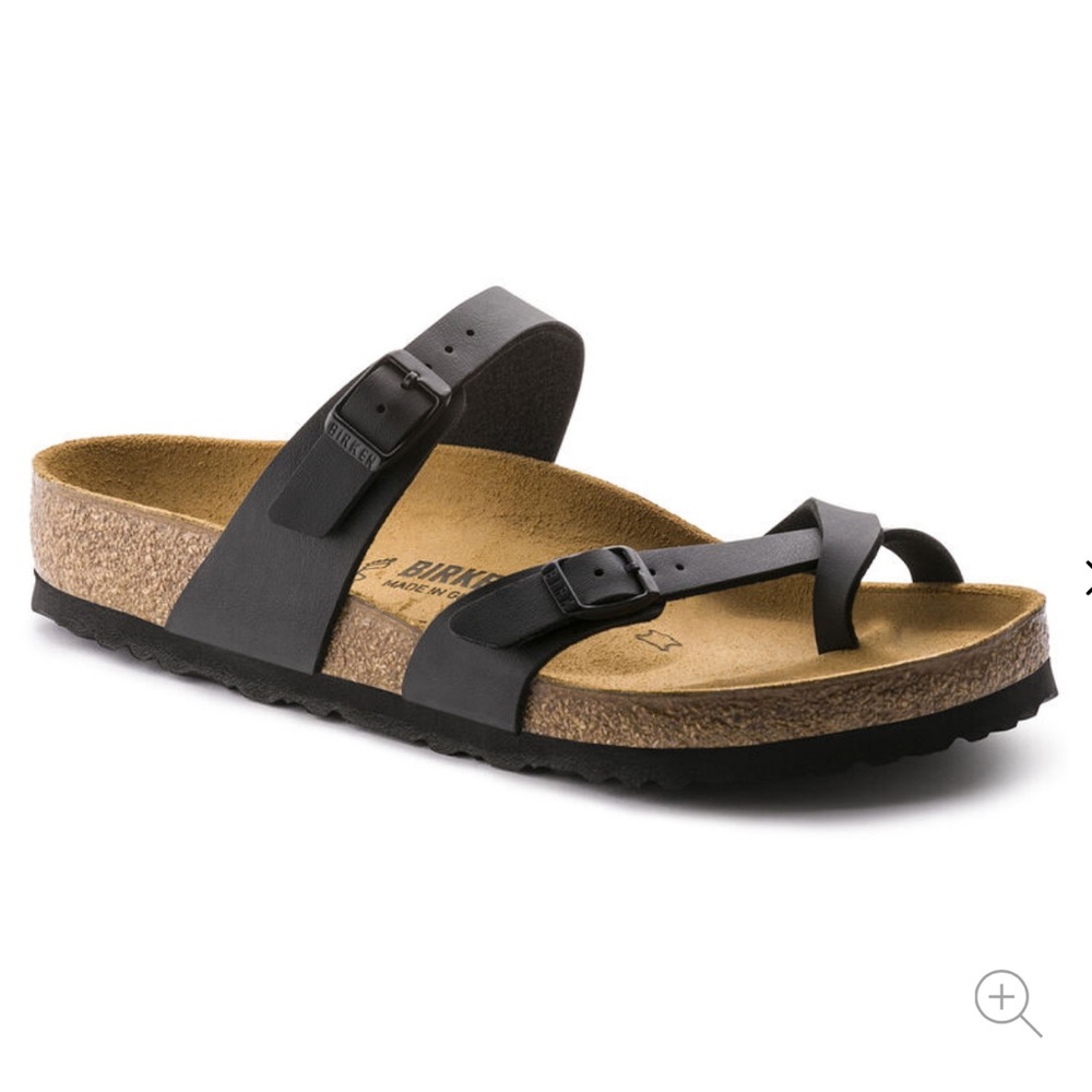 Birkenstock Mayari